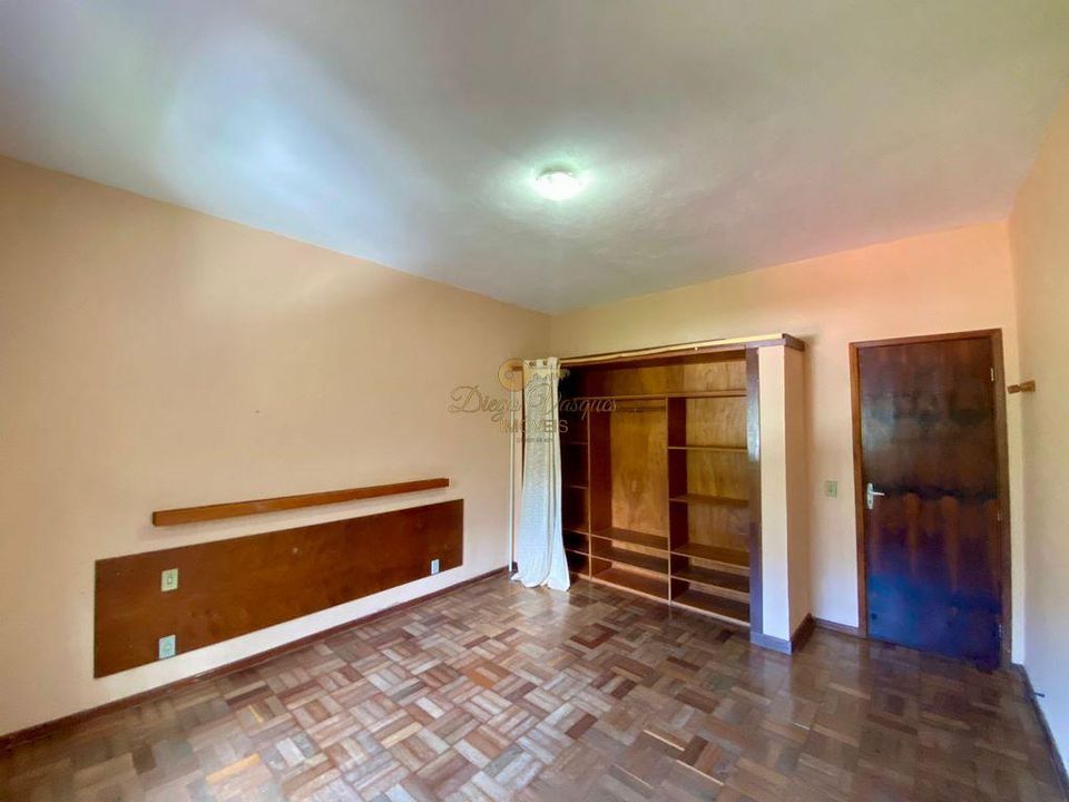 Casa à venda em Albuquerque, Teresópolis - RJ - Foto 14