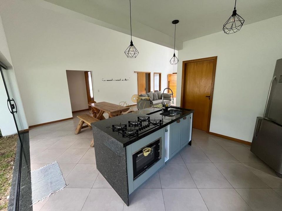 Casa à venda em Vargem Grande, Teresópolis - RJ - Foto 10