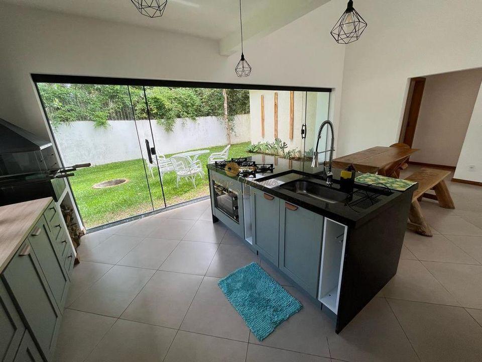 Casa à venda em Vargem Grande, Teresópolis - RJ - Foto 9