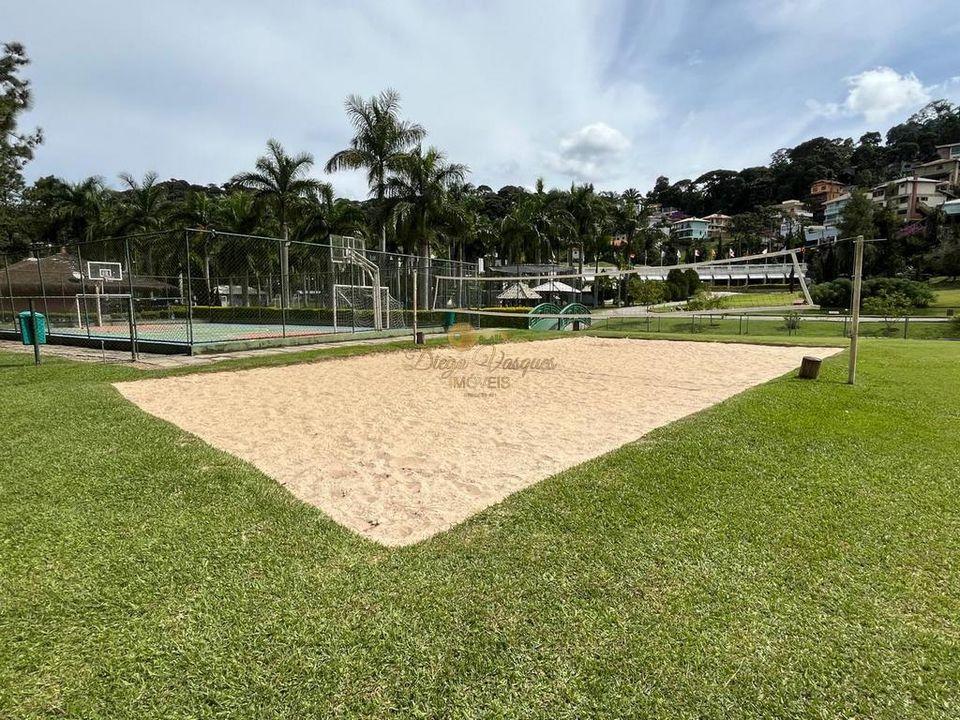 Casa à venda em Vargem Grande, Teresópolis - RJ - Foto 27