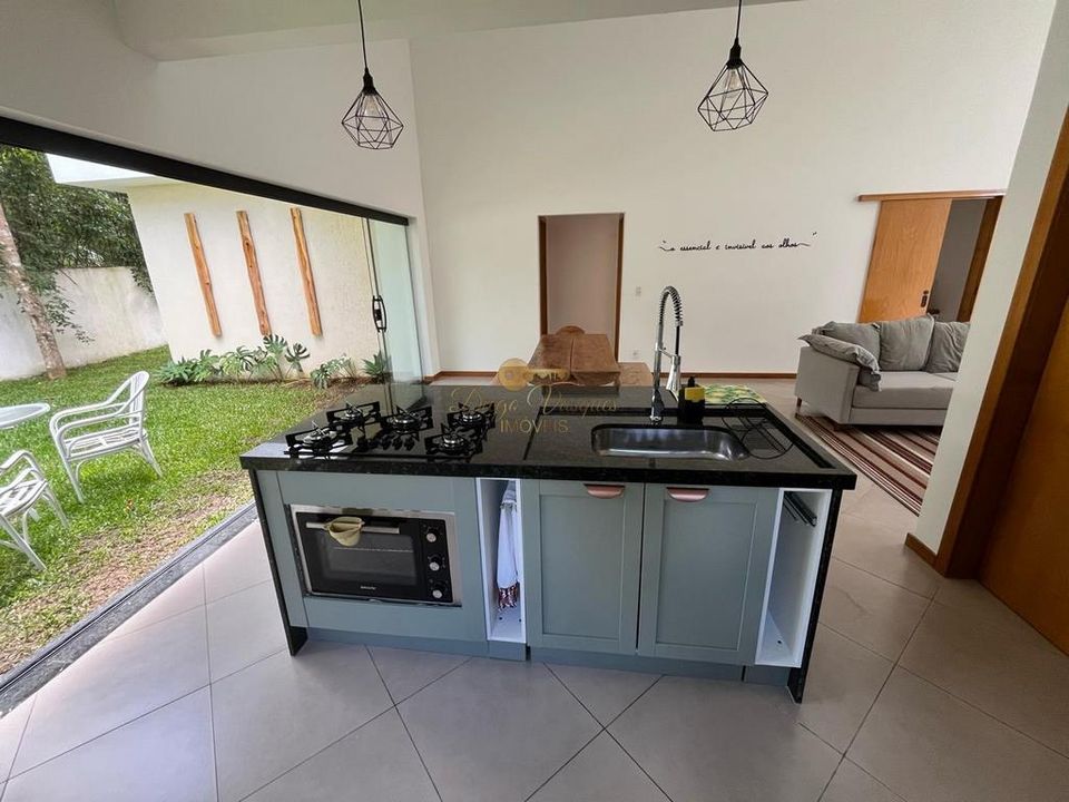 Casa à venda em Vargem Grande, Teresópolis - RJ - Foto 11