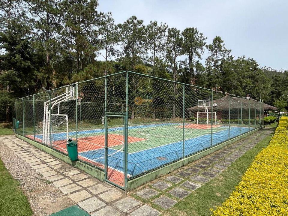 Casa à venda em Vargem Grande, Teresópolis - RJ - Foto 28