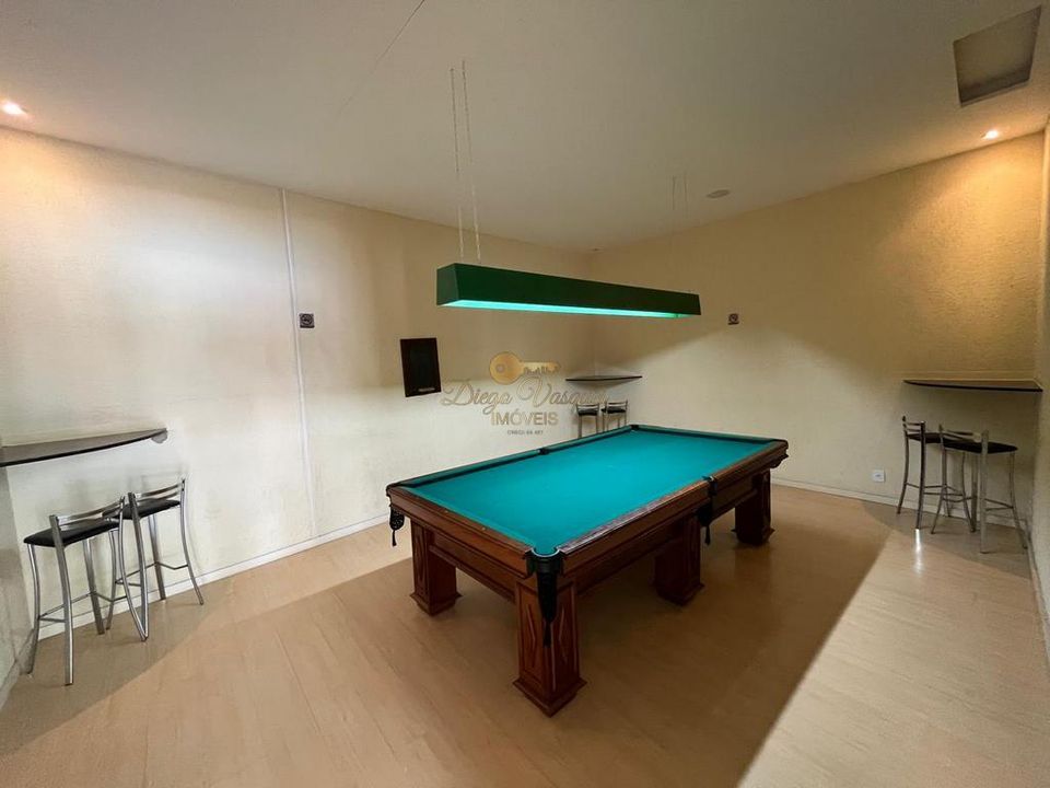 Casa à venda em Vargem Grande, Teresópolis - RJ - Foto 29