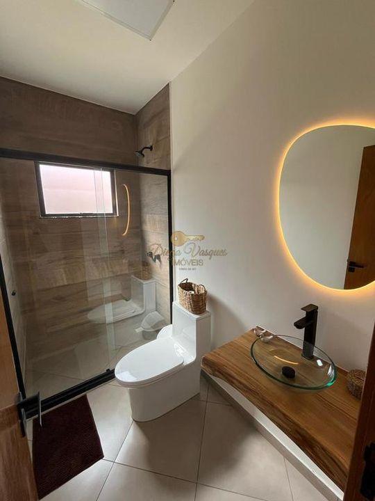 Casa à venda em Vargem Grande, Teresópolis - RJ - Foto 16