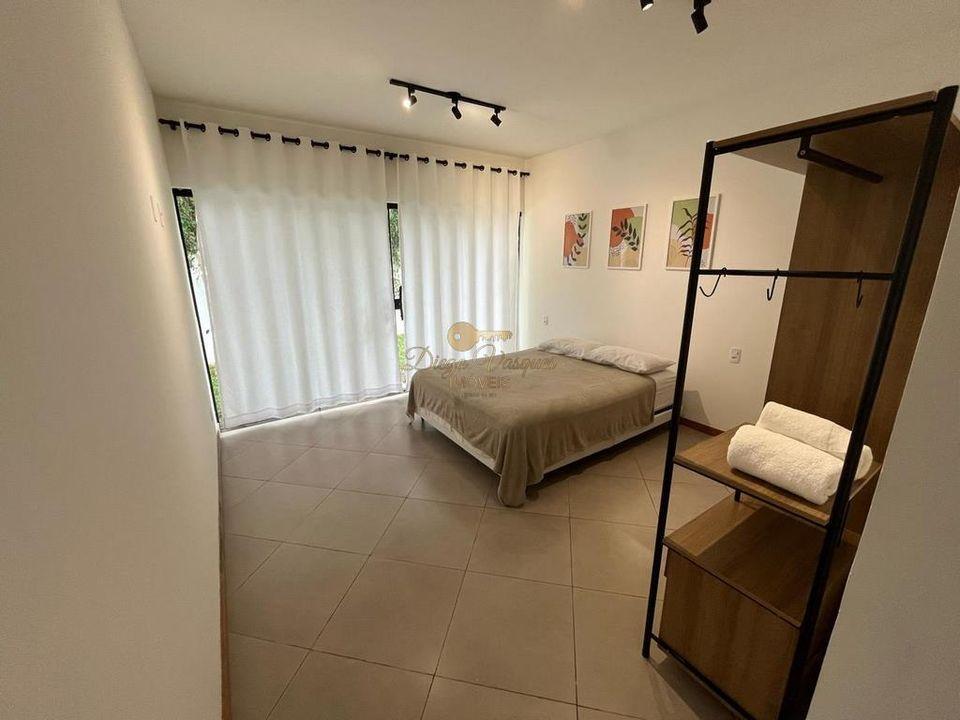 Casa à venda em Vargem Grande, Teresópolis - RJ - Foto 15