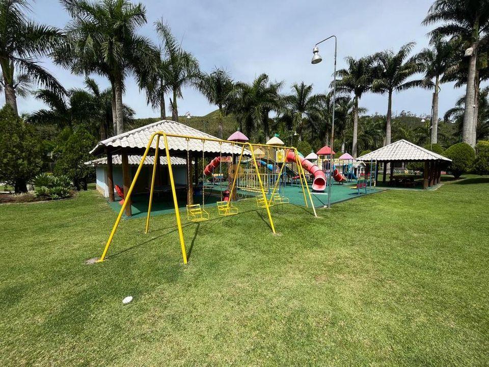 Casa à venda em Vargem Grande, Teresópolis - RJ - Foto 24