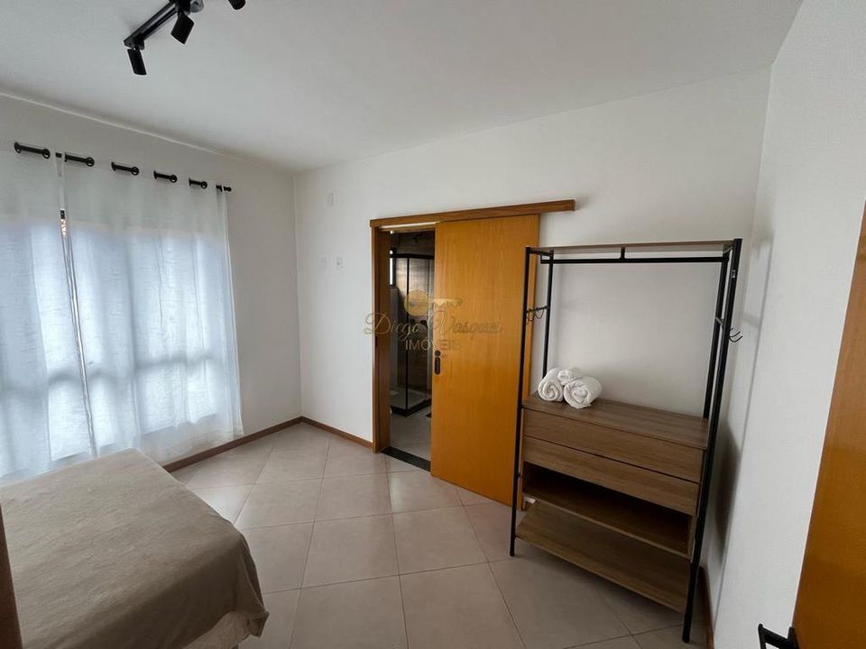 Casa à venda em Vargem Grande, Teresópolis - RJ - Foto 17