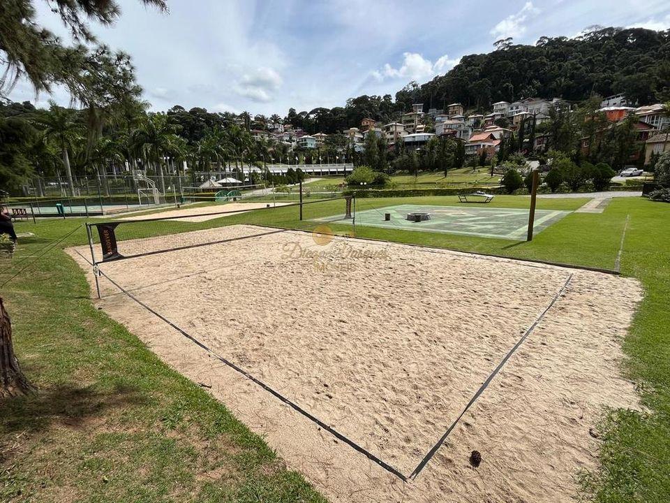 Casa à venda em Vargem Grande, Teresópolis - RJ - Foto 26