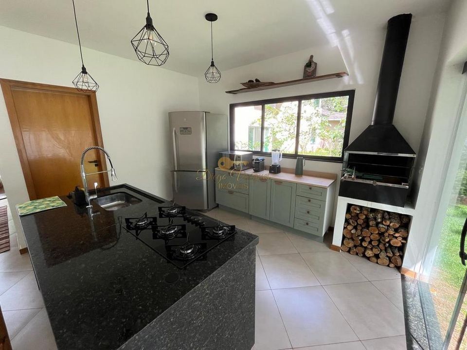 Casa à venda em Vargem Grande, Teresópolis - RJ - Foto 8