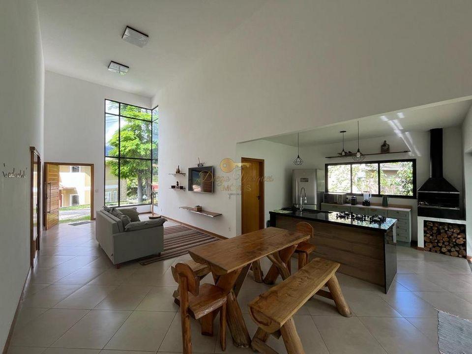 Casa à venda em Vargem Grande, Teresópolis - RJ - Foto 7