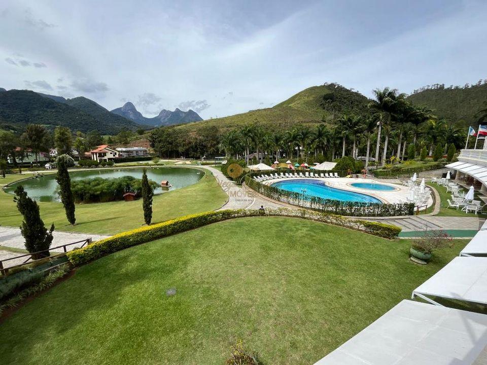 Casa à venda em Vargem Grande, Teresópolis - RJ - Foto 22