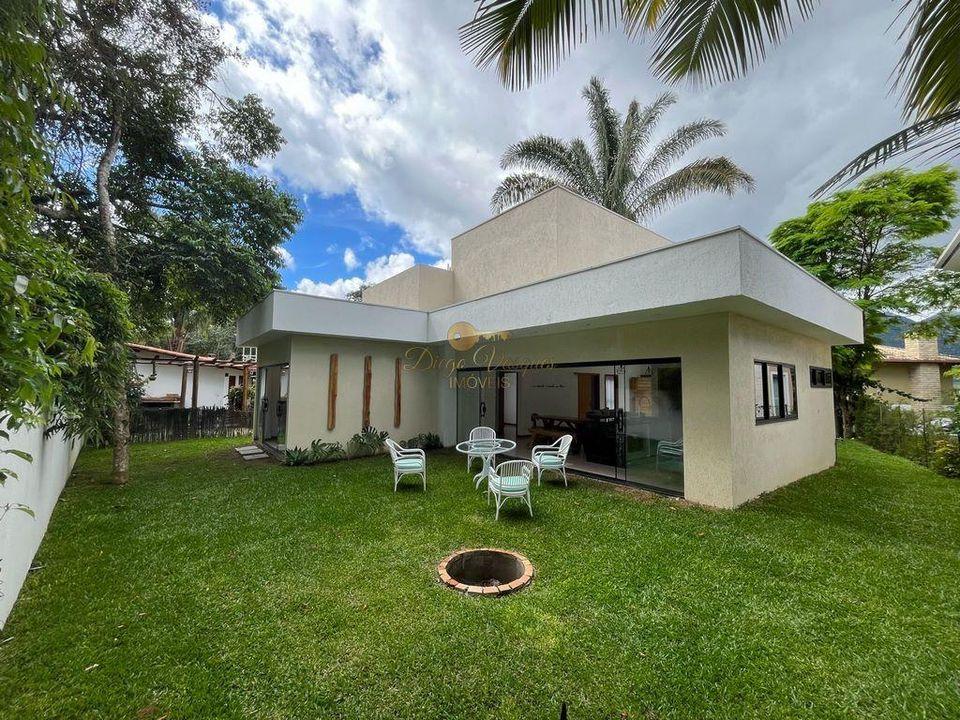 Casa à venda em Vargem Grande, Teresópolis - RJ - Foto 2