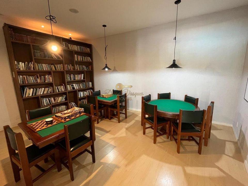 Casa à venda em Vargem Grande, Teresópolis - RJ - Foto 30