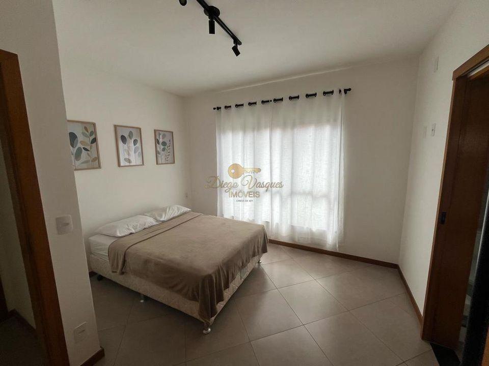 Casa à venda em Vargem Grande, Teresópolis - RJ - Foto 19