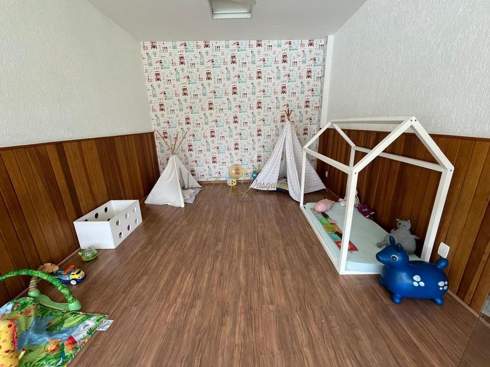 Casa à venda em Vargem Grande, Teresópolis - RJ - Foto 32