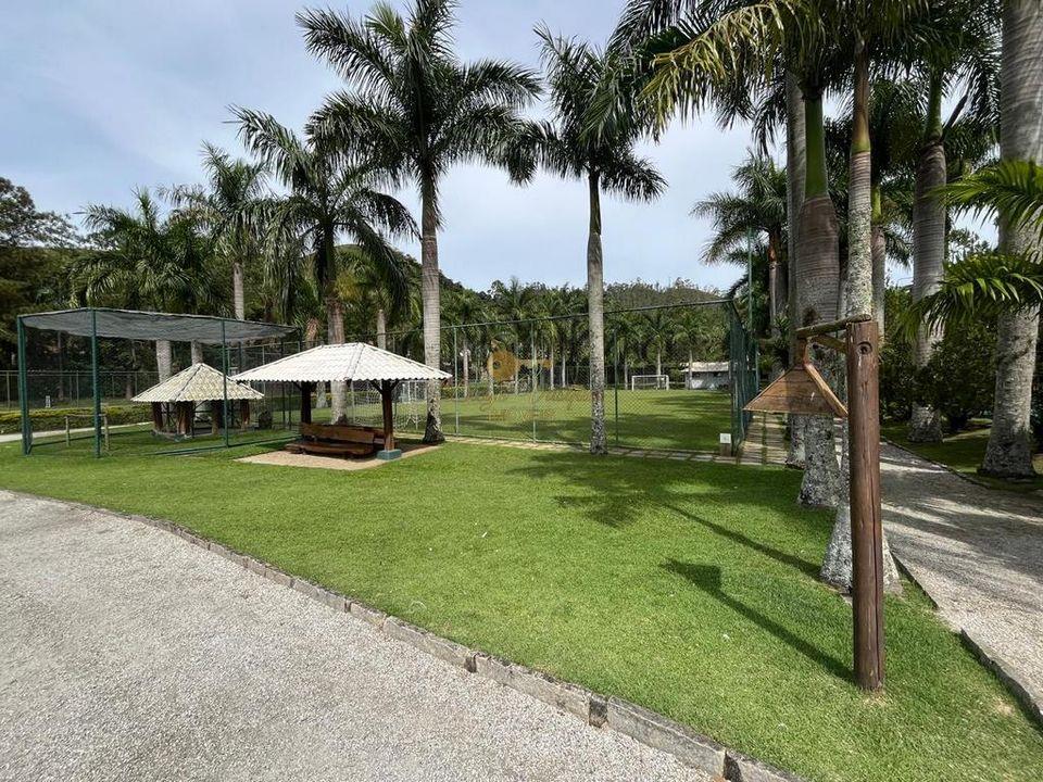 Casa à venda em Vargem Grande, Teresópolis - RJ - Foto 25