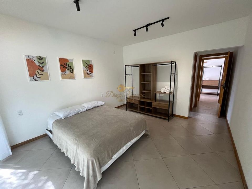 Casa à venda em Vargem Grande, Teresópolis - RJ - Foto 14