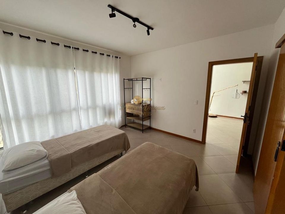 Casa à venda em Vargem Grande, Teresópolis - RJ - Foto 21