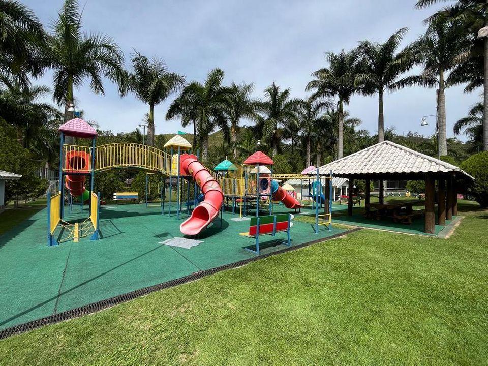 Casa à venda em Vargem Grande, Teresópolis - RJ - Foto 23