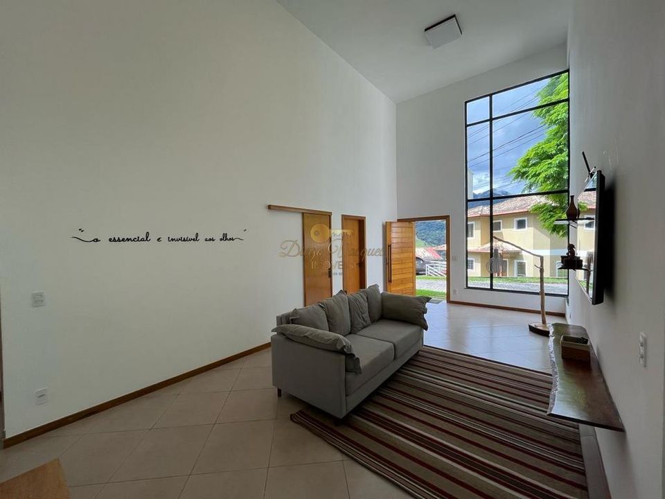 Casa à venda em Vargem Grande, Teresópolis - RJ - Foto 6