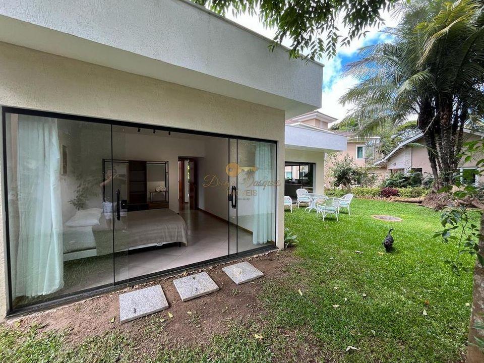 Casa à venda em Vargem Grande, Teresópolis - RJ - Foto 4