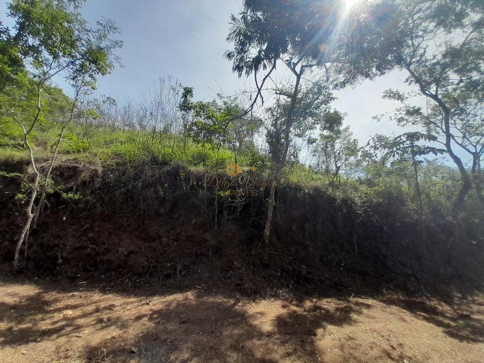 Terreno Residencial à venda em Prata, Teresópolis - RJ - Foto 7