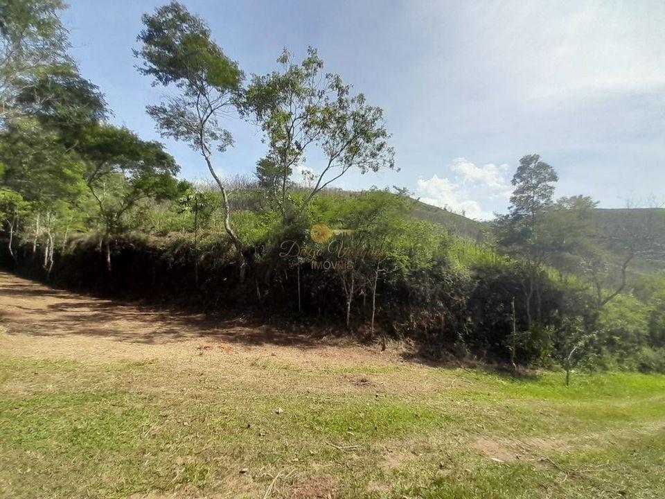 Terreno Residencial à venda em Prata, Teresópolis - RJ - Foto 9