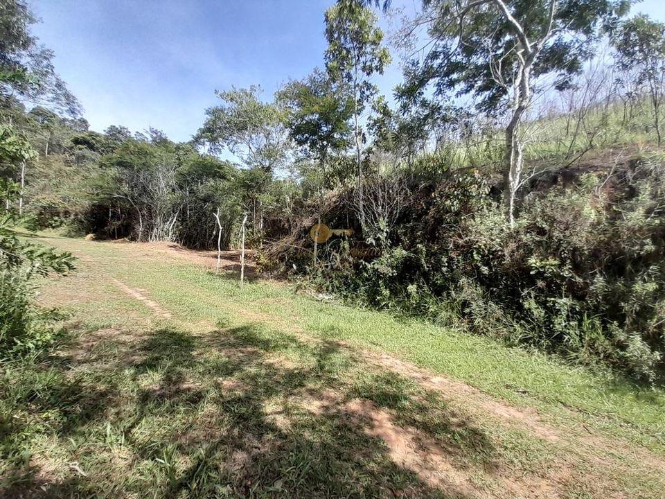 Terreno Residencial à venda em Prata, Teresópolis - RJ - Foto 10