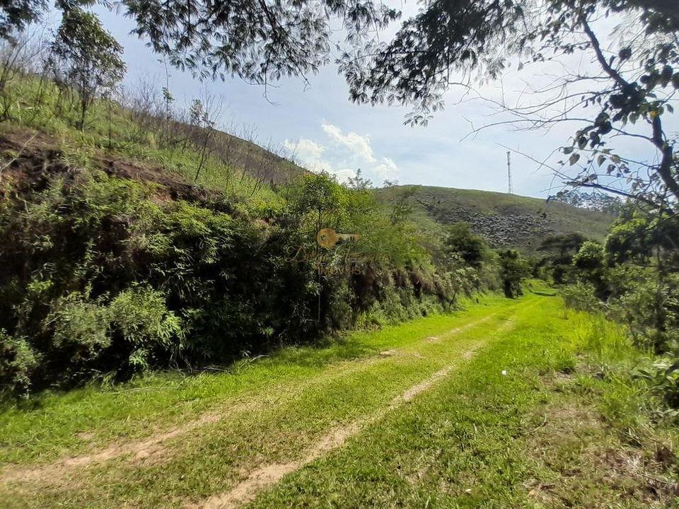 Terreno Residencial à venda em Prata, Teresópolis - RJ - Foto 12