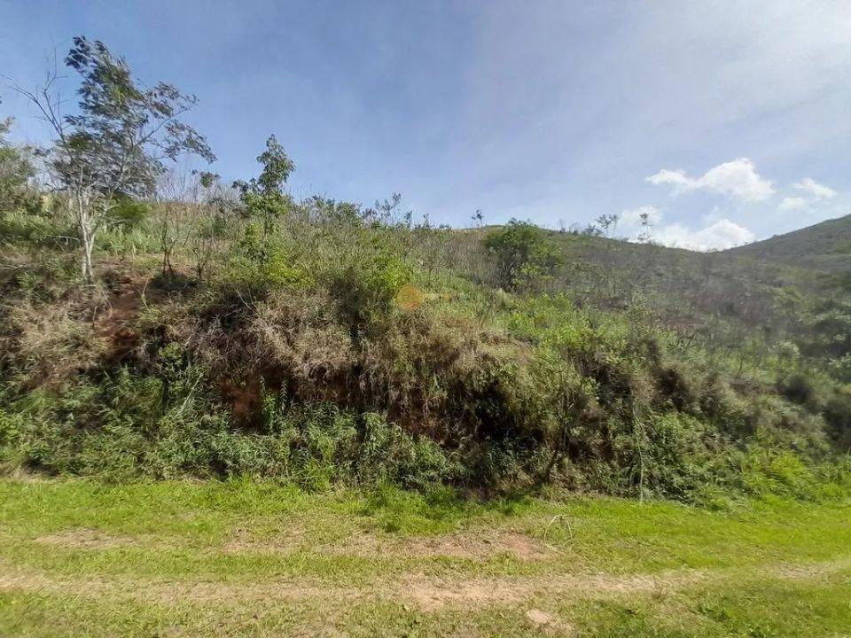 Terreno Residencial à venda em Prata, Teresópolis - RJ - Foto 14