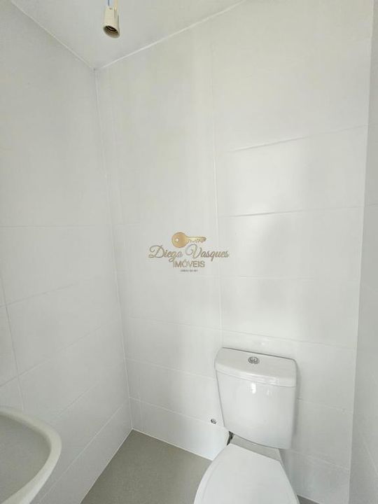 Apartamento à venda em Pimenteiras, Teresópolis - RJ - Foto 13