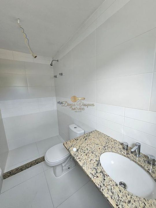 Apartamento à venda em Pimenteiras, Teresópolis - RJ - Foto 7