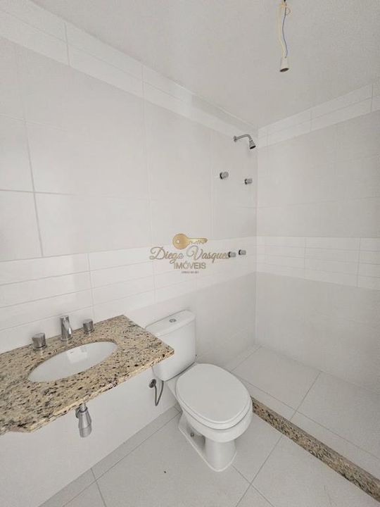 Apartamento à venda em Pimenteiras, Teresópolis - RJ - Foto 10