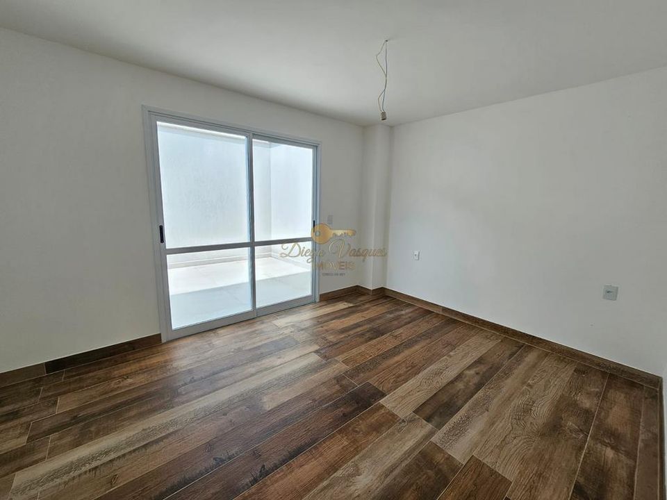 Cobertura à venda em Pimenteiras, Teresópolis - RJ - Foto 16