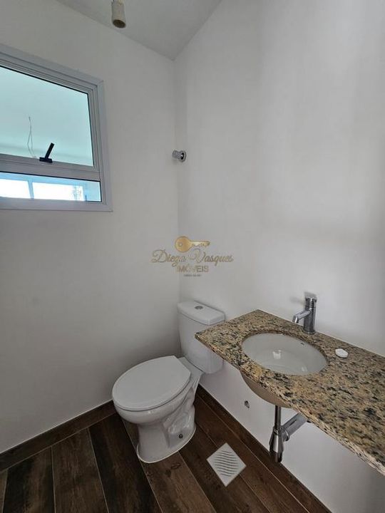 Cobertura à venda em Pimenteiras, Teresópolis - RJ - Foto 13