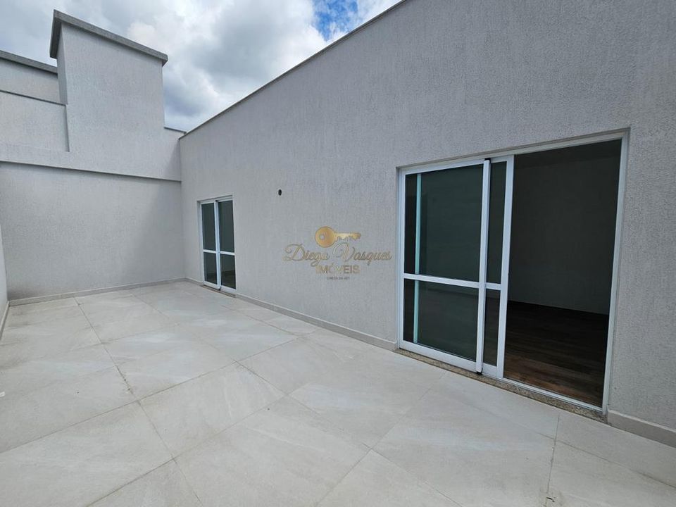 Cobertura à venda em Pimenteiras, Teresópolis - RJ - Foto 17