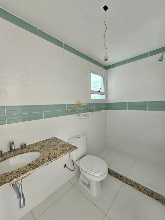 Cobertura à venda em Pimenteiras, Teresópolis - RJ - Foto 19