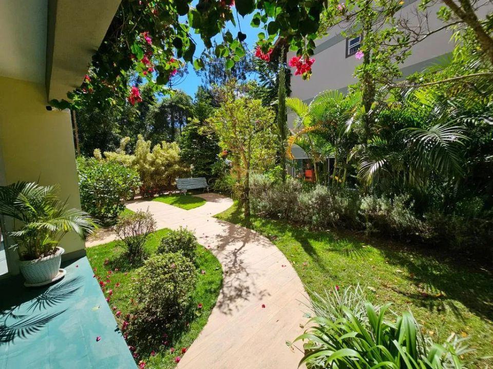 Casa à venda em Bom Retiro, Teresópolis - RJ - Foto 37