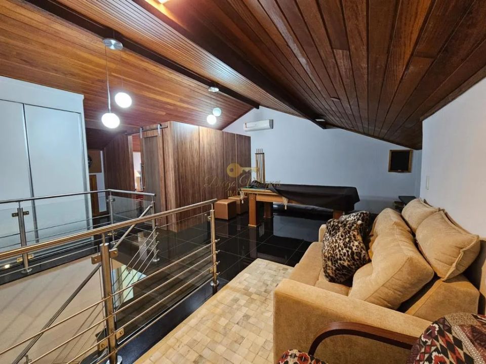 Casa à venda em Bom Retiro, Teresópolis - RJ - Foto 27