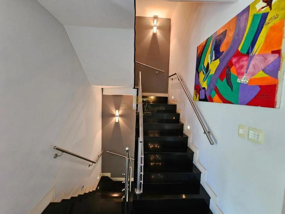 Casa à venda em Bom Retiro, Teresópolis - RJ - Foto 14