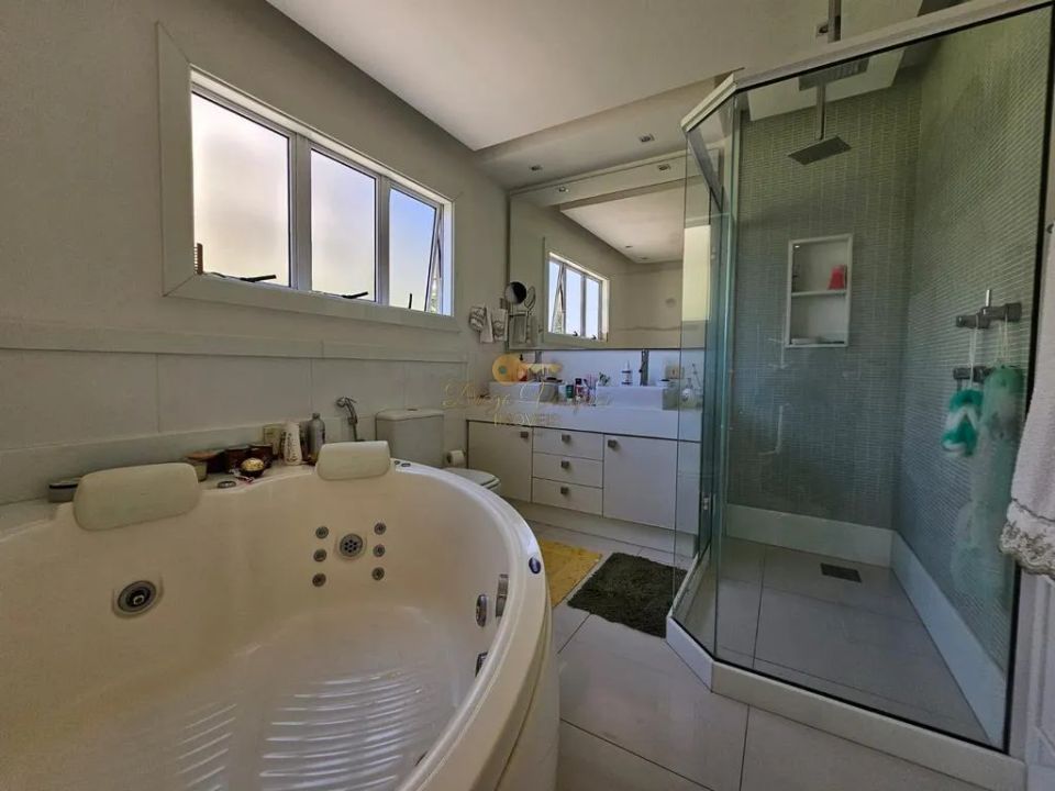 Casa à venda em Bom Retiro, Teresópolis - RJ - Foto 25