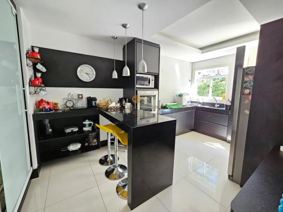 Casa à venda em Bom Retiro, Teresópolis - RJ - Foto 10