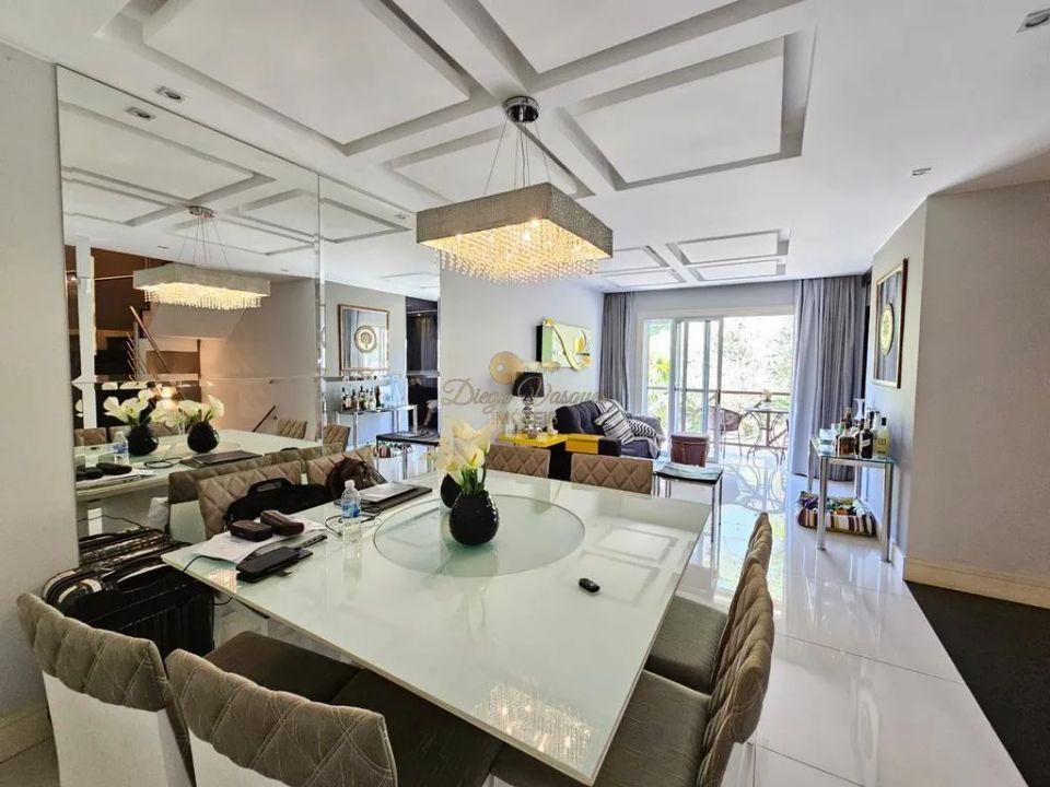 Casa à venda em Bom Retiro, Teresópolis - RJ - Foto 4