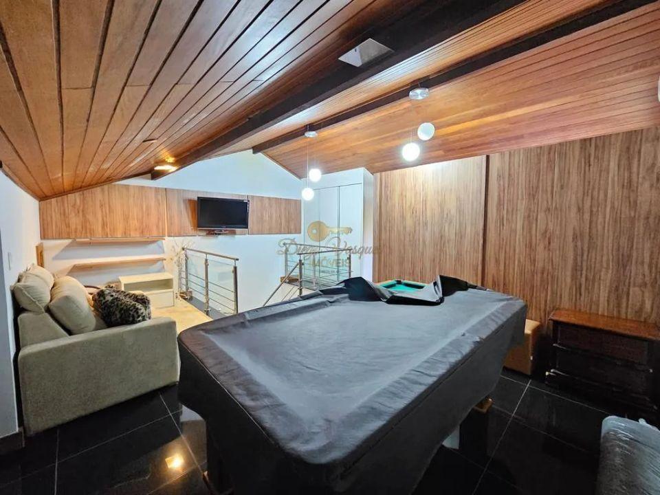 Casa à venda em Bom Retiro, Teresópolis - RJ - Foto 28