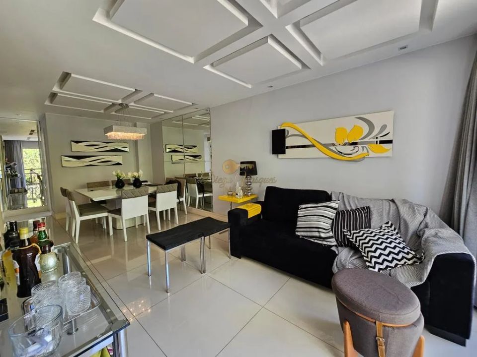 Casa à venda em Bom Retiro, Teresópolis - RJ - Foto 2