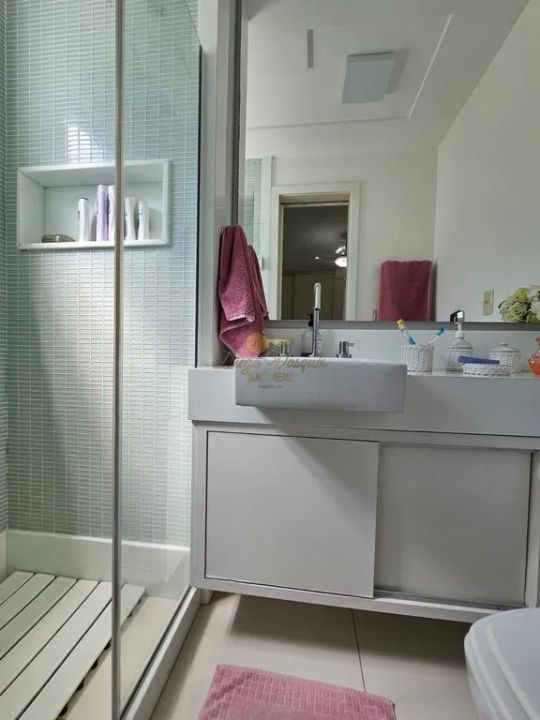 Casa à venda em Bom Retiro, Teresópolis - RJ - Foto 21