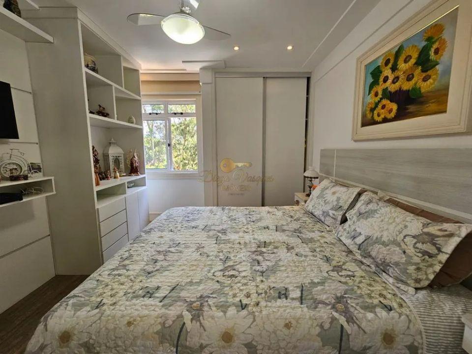 Casa à venda em Bom Retiro, Teresópolis - RJ - Foto 19