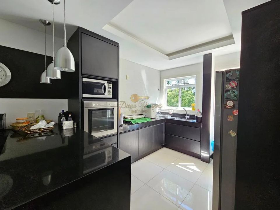 Casa à venda em Bom Retiro, Teresópolis - RJ - Foto 11