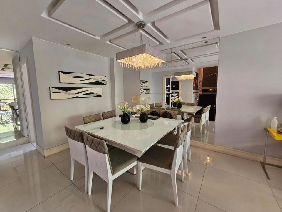 Casa à venda em Bom Retiro, Teresópolis - RJ - Foto 5