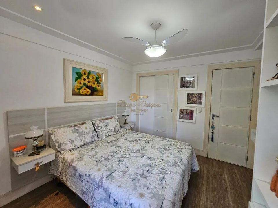 Casa à venda em Bom Retiro, Teresópolis - RJ - Foto 20